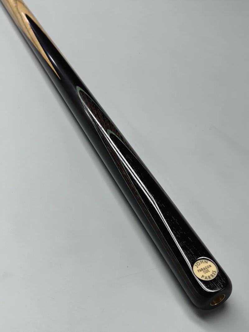 显示器色彩性能测试