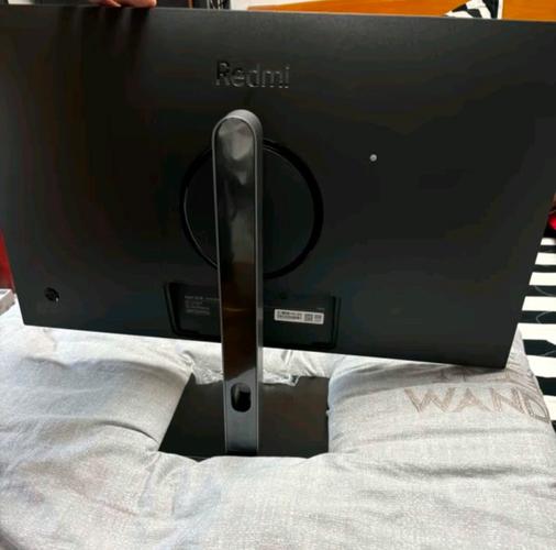 显示器性能表现