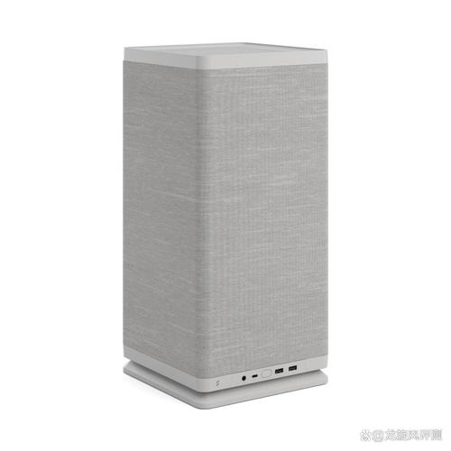 Fractal Design Mood vs PHANTEKS追风者614LTG 深度对比