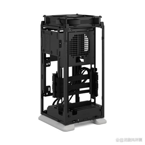 价格对比图表