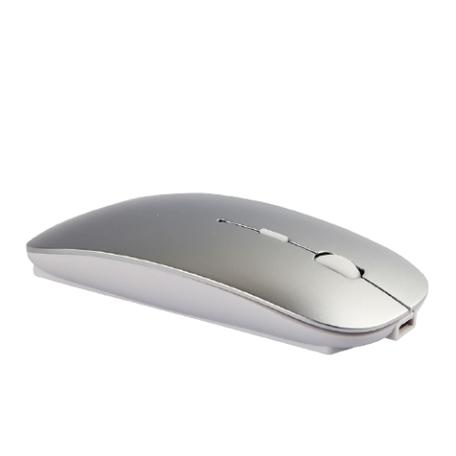 Choosing the right mouse