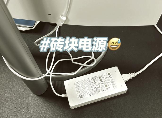 显示器色彩性能测试