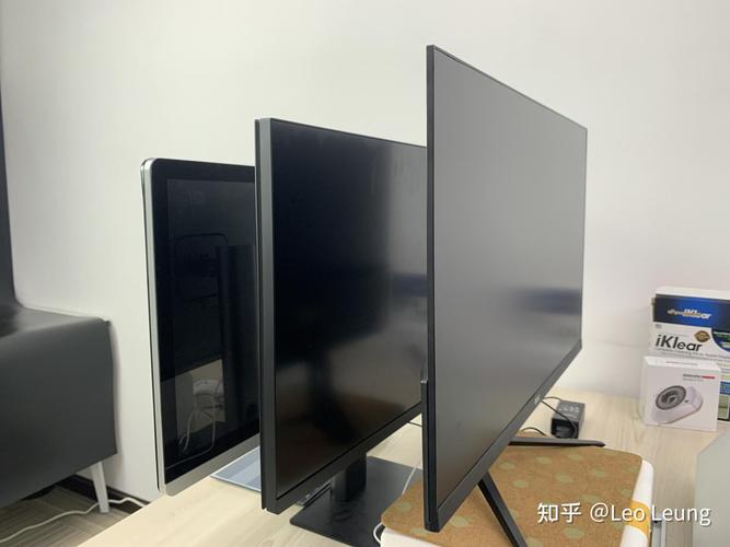 显示器选购
