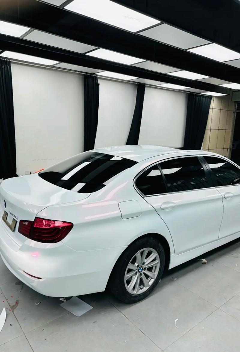 reccazr M68 购买建议