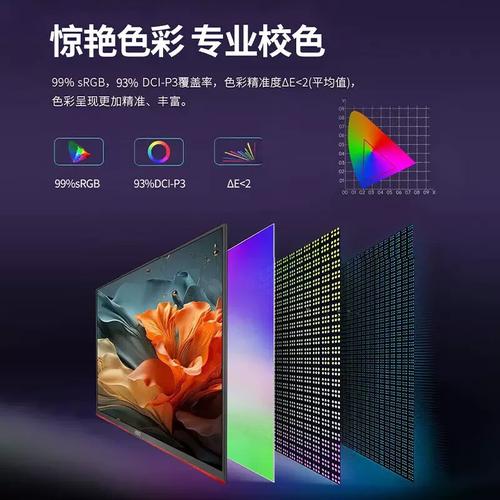 购买建议与选择