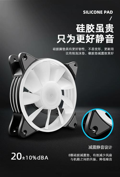 价格标签与散热器