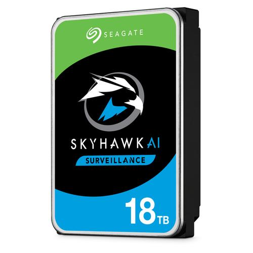 Hard drive performance benchmark