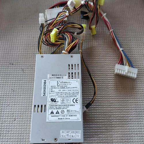 Motherboard installation and hardware