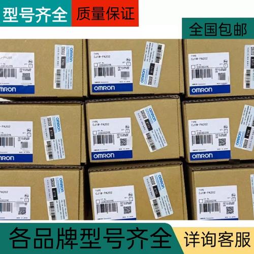 王储X100 vs 东芝Q300 Pro 深度对比：国产新秀与日系经典的对决