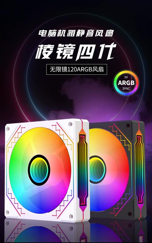 功耗测试设备