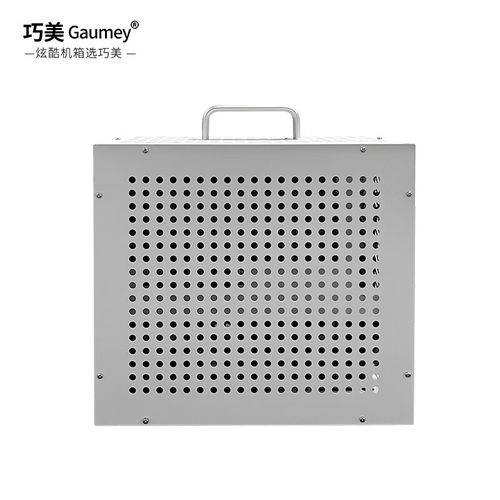 性能测试