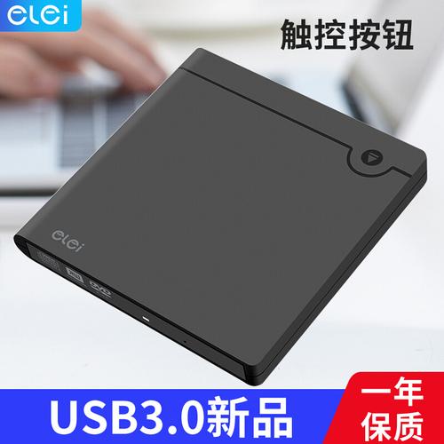 价格对比图表