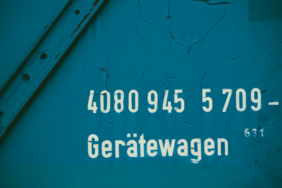 PC building with fans