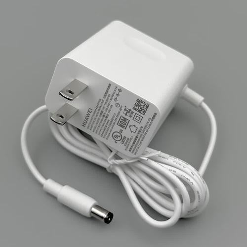 侧至柒V12功耗散热