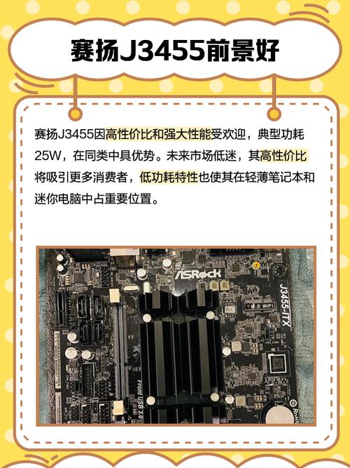 电脑硬件购买场景