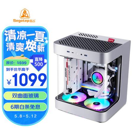 鑫谷斜杠青年MINI vs 长城商机R30 深度对比