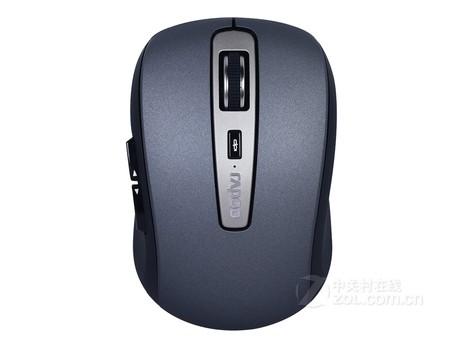 雷柏MT350 vs Acer M115-BJ 深度对比：便携无线与有线实用的抉择