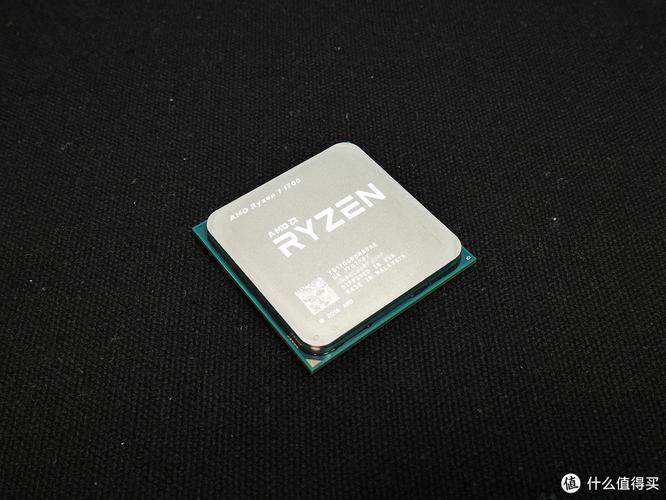 CPU核心架构示意图