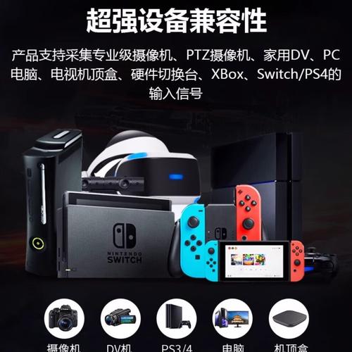 Magewell Pro Capture HDMI 4K 购买建议