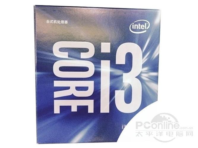 Computer cooling and thermal management