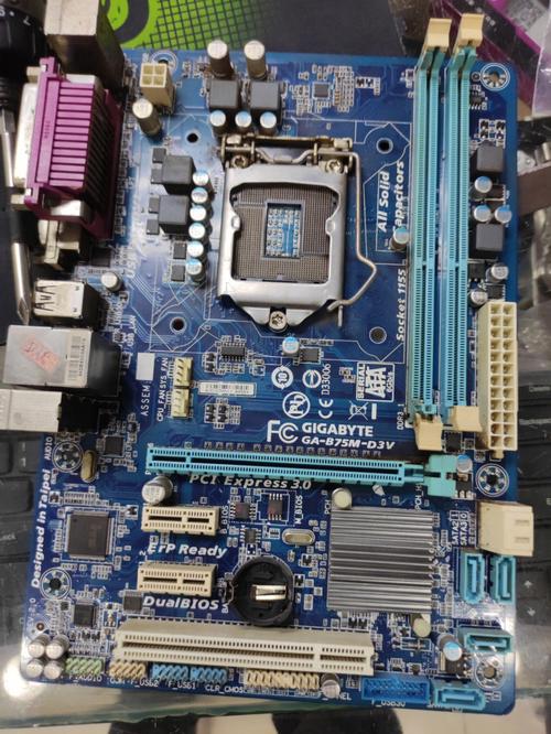 品代PD9215S12HH vs 超频三GW400 散热器深度对比