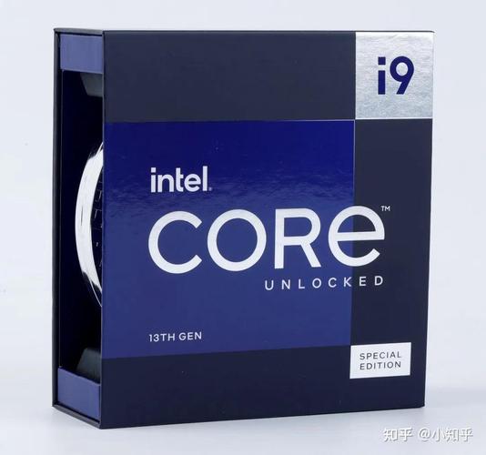 高端游戏PC组装