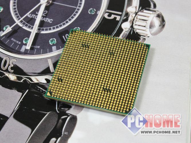 CPU cooling system