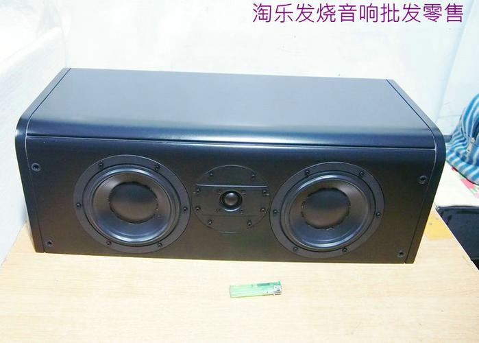 惠威D3.2C vs JBL XTREME2 深度对比:家居HiFi与户外便携的抉择