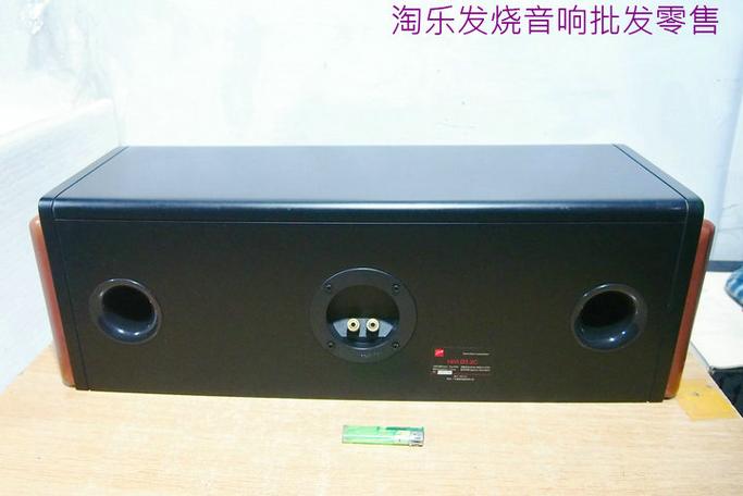 惠威D3.2C和JBL XTREME2价格对比