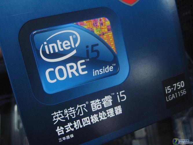 Intel 酷睿i5 4570S深度评测：四核Haswell的能效之选