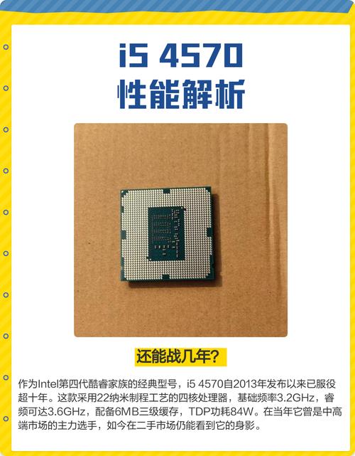 散热测试
