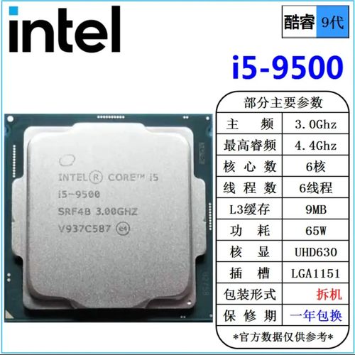 Computer hardware purchase