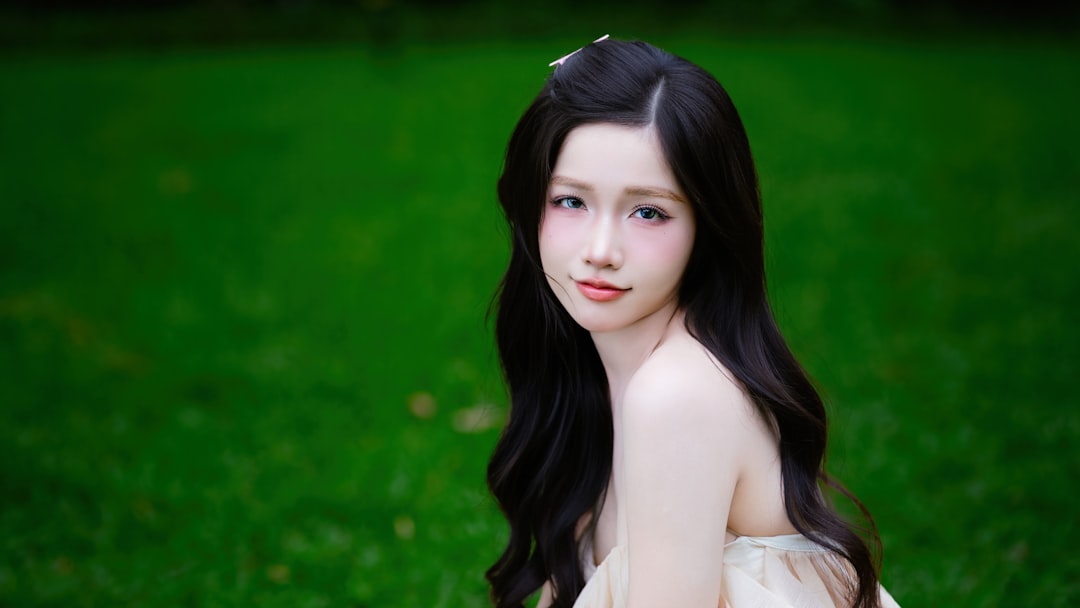 鼠标性能测试