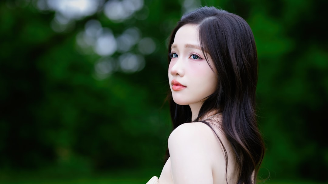 价格对比