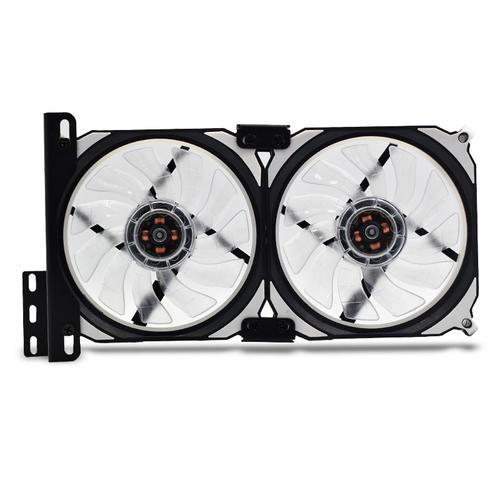 宝璋C3 vs 瓦尔基里DL125 MERLIN 深度对比