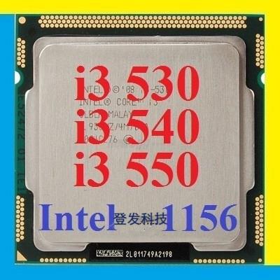 CPU 购买与安装