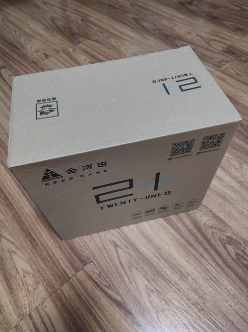 金河田MATE Q1PLUS与GAMEMAX战神散热性能测试