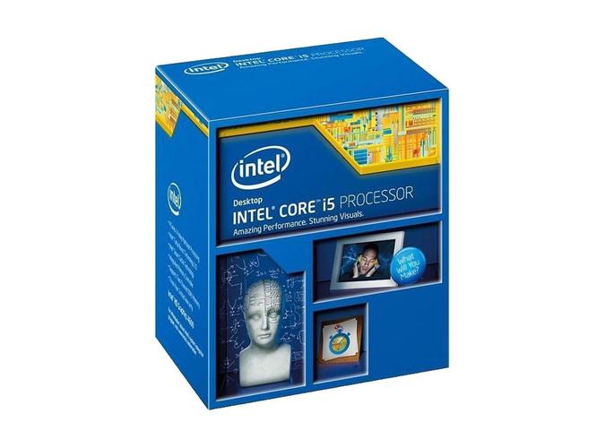 CPU cooling system