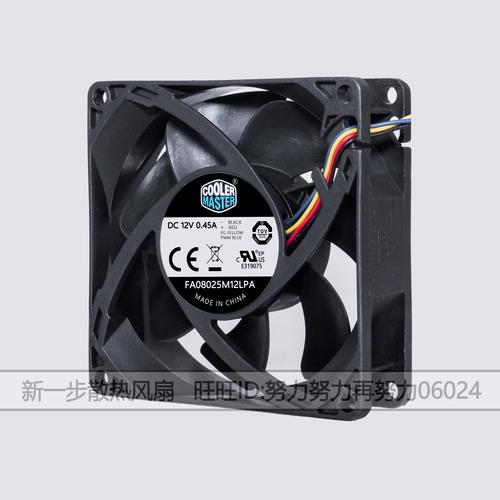 硬盘性能测试图表