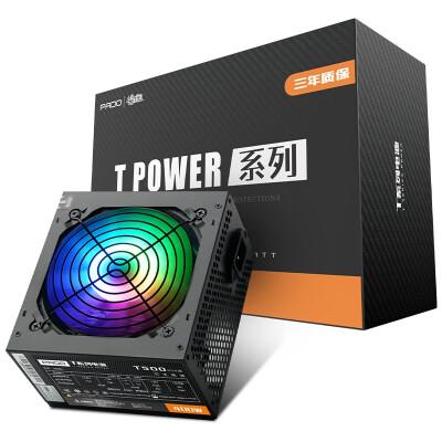 价格分析