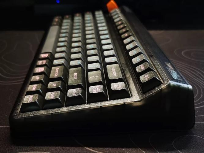 价格分析