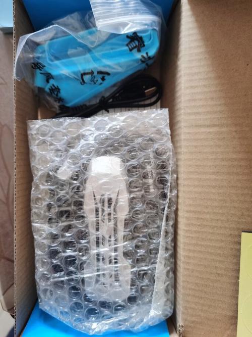 酷睿冰尊K1性能测试