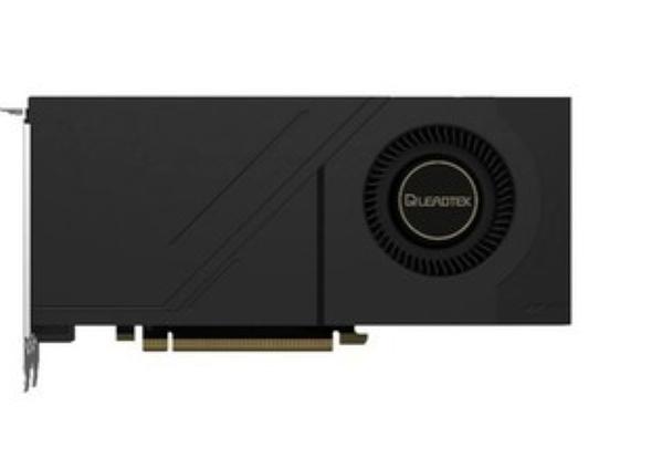 丽台RTX 2080 SUPER vs 技嘉GTX 1650 深度对比