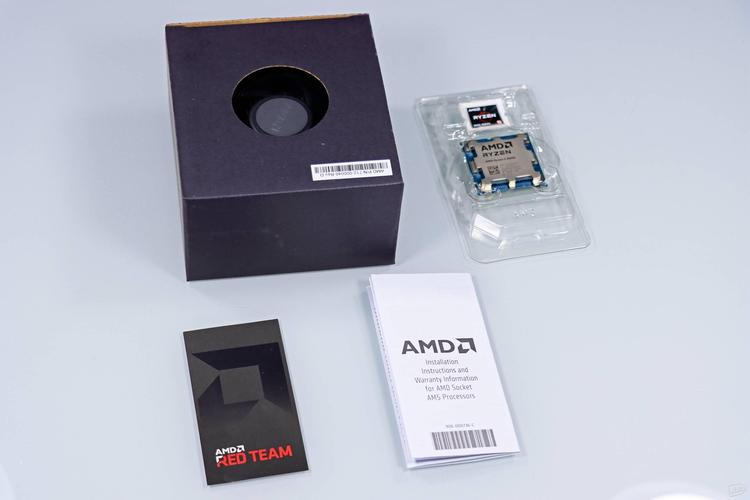 CPU 游戏性能表现