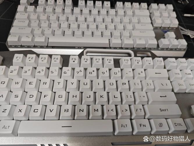 鼠标底部光电传感器
