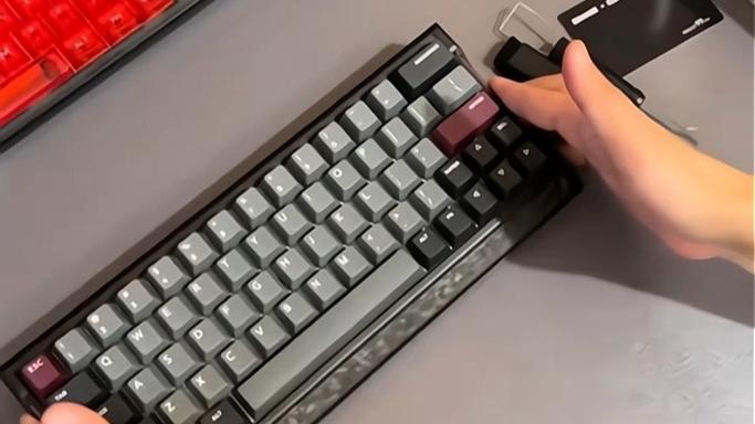 iQunix EV63购买建议