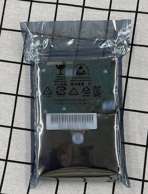 价格对比图表