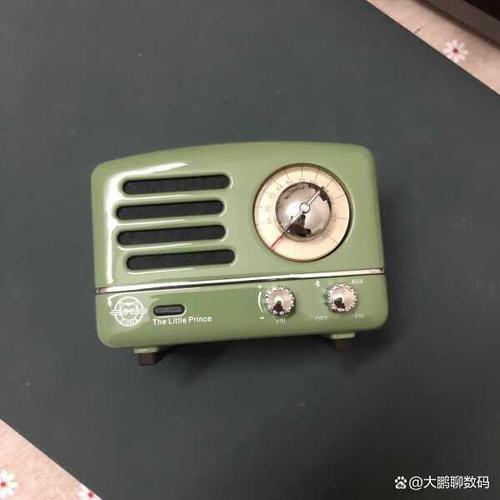 购买建议示意