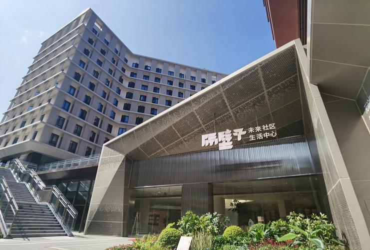 机箱外观设计
