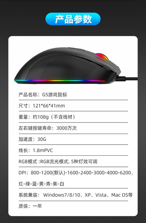富勒G5L vs 快鼠KS688无线升级版 深度对比